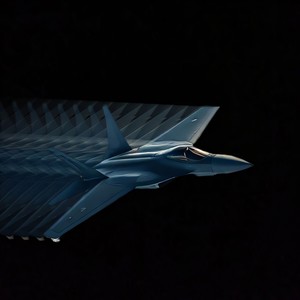 STRATOSPHERE