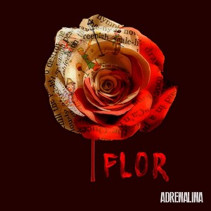 Flor