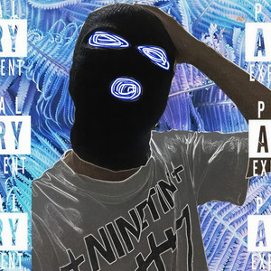 如梦似幻-银舌19ft.$hine G