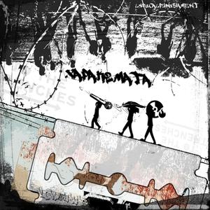 80 stixoi gia tou hip-hop ti zali (Explicit)