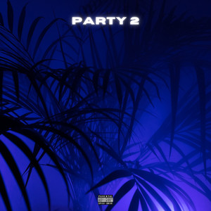 Party 2 (Explicit)