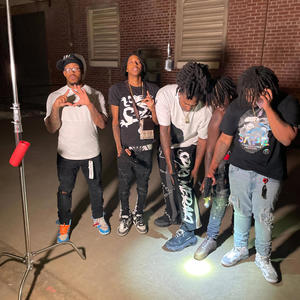 TG takeover (feat. Bhrodday1k) (Explicit)