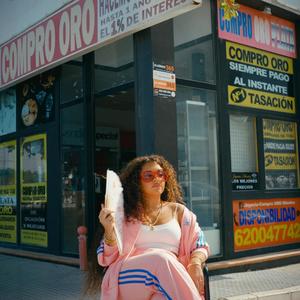 Si yo tuviera dinero