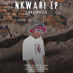 Nkwari ep