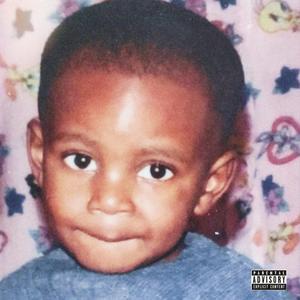 GENKIDAMA (feat. Laurencia) (Explicit)