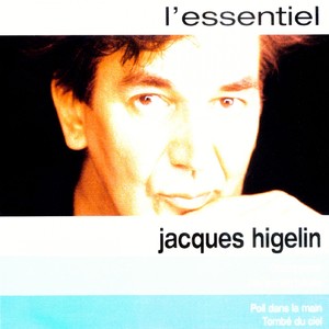 L'essentiel