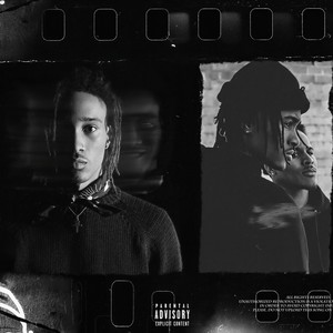 Ben/Frank (Explicit)