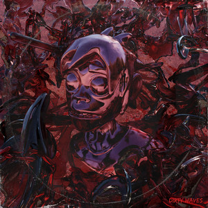 Feel Good INC (Edit)