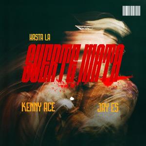 Hasta la suerte mata (feat. Jay´es) (Explicit)