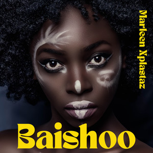 Baishoo