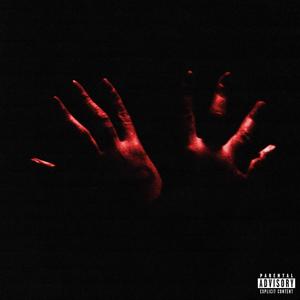 MurdaUWrote (feat. YBI3K & AyeGeneral) (Explicit)