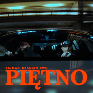 Piętno (Explicit)