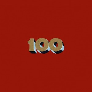 【Free】1 To 100