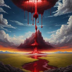 Without the Other (feat. Gustavo Gatsby, R3CKL3SS, KamaKeezy & ODDWATERS) (Explicit)