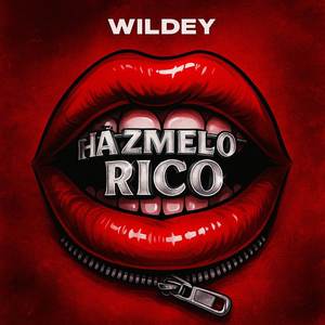 Hazmelo Rico (Explicit)