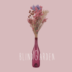 Blind Garden (Explicit)