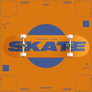 Skate (Explicit)