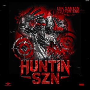 W Tha Motion (feat. Ebk Santana) (Explicit)