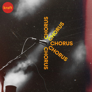 Chorus