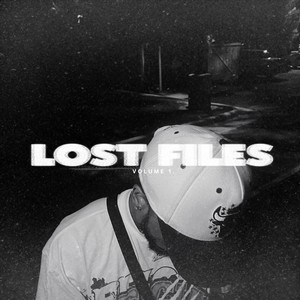 Belly of the Beast (Explicit)