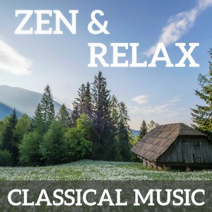 Schwanengesang, S. 560 - No. 7 in D Minor, Ständchen (天鹅之歌，作品560 - 第7首 D小调，小夜曲)