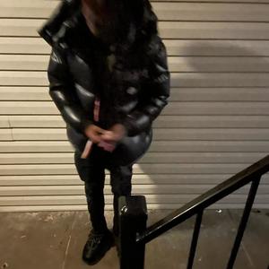 Just How I'm Livin (Explicit)
