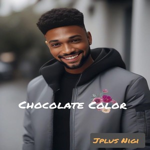 Chocolate Color