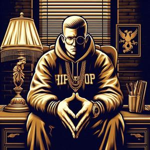 TERAPEUTA (Explicit)