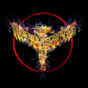 Gotham (Original Mix)