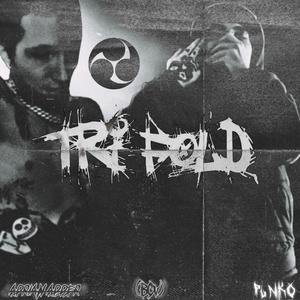 Tri-Fold (Explicit)