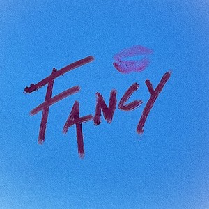 Fancy