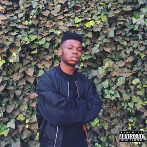 Grateful(feat. Ingathi Yenn & DDM. Deeds) (Explicit)