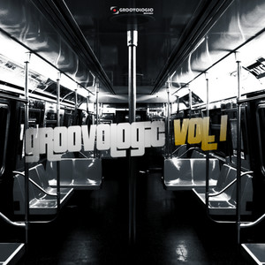 Groovologic, Vol. 1