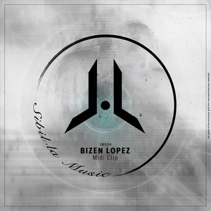 Midi Clip (Original Mix)