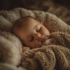 Canción De Cuna Del Astrónomo