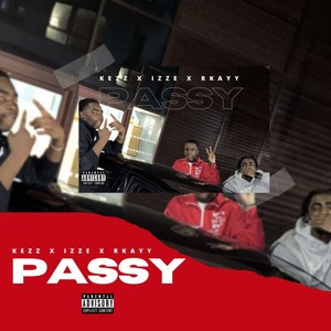 Passy (Explicit)