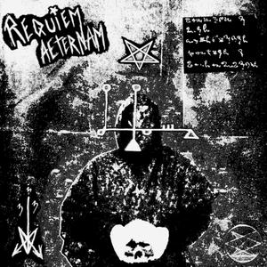 Doomer #Hexx (feat. Korte Emo)