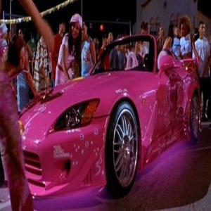 evoke enchantment (Explicit)