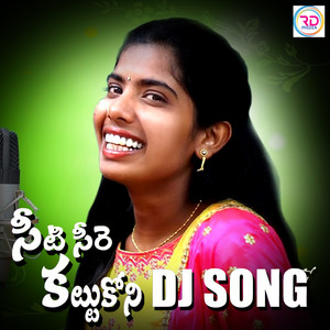 SEETI SEERA KATTUKONI (DJ)