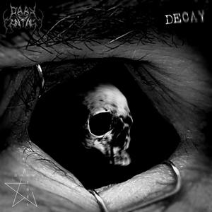 Decay