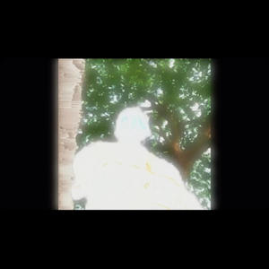 WiZARD (feat. NoEra) (Explicit)