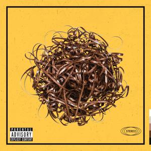 BELIEVE (YOU BETTER) (feat. JAVON JOHNSON) (Explicit)