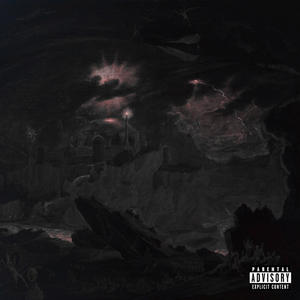 Tunnel Vision (Nate Semple Remix|Explicit)