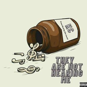You And Me (Explicit)