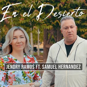 En el Desierto (feat. Samuel Hernández)