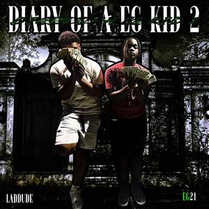 War vet (feat. Big slim) (Explicit)