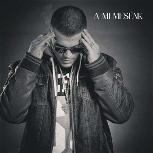 A mi mesénk (Explicit)