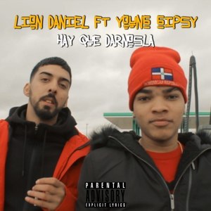 Hay Que Dárnosla (Explicit)