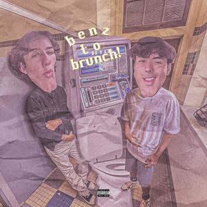 benz to brunch! (Explicit)