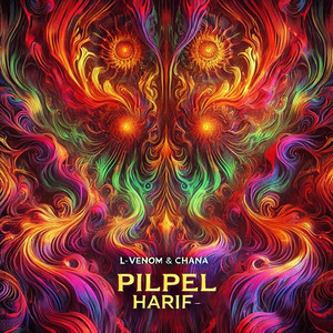 Pilpel Harif